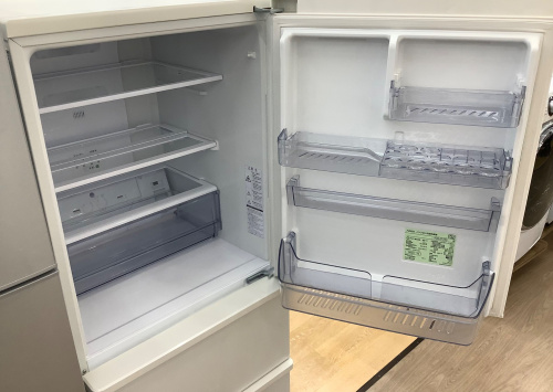 トレファクブログ画像2