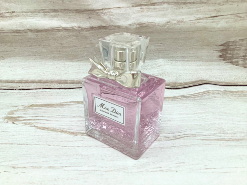 トレファクブログ画像4