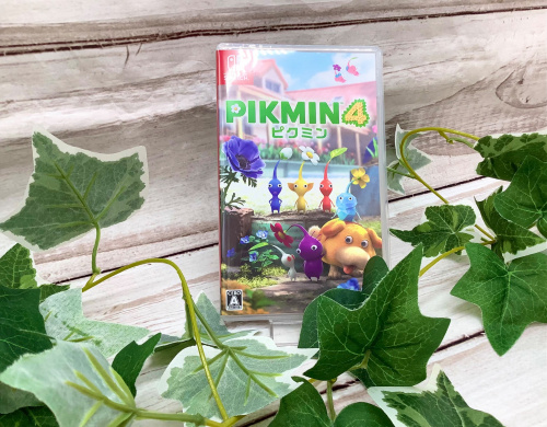 トレファクブログ画像1