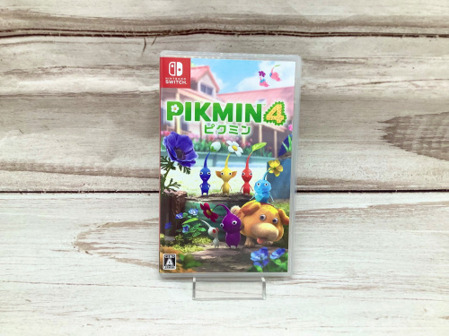 トレファクブログ画像2