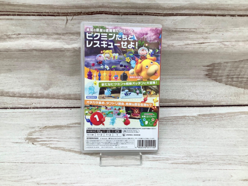 トレファクブログ画像3