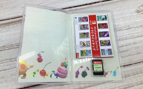 トレファクブログ画像4