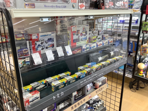 トレファクブログ画像5