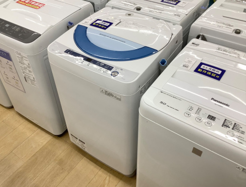 トレファクブログ画像2