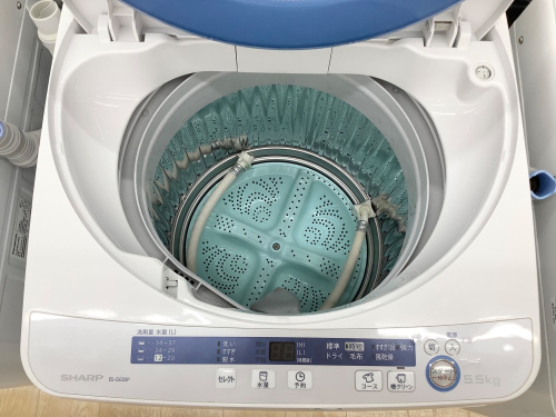 トレファクブログ画像4