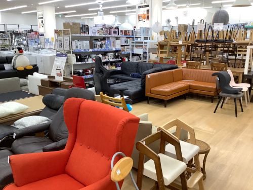 トレファクブログ画像5