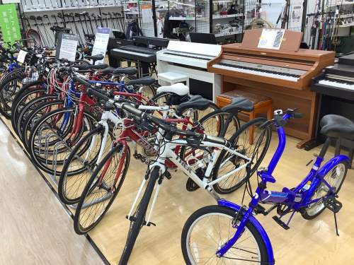 トレファクブログ画像6