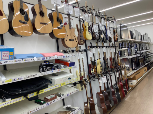 トレファクブログ画像5