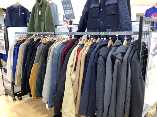 トレファクブログ画像6