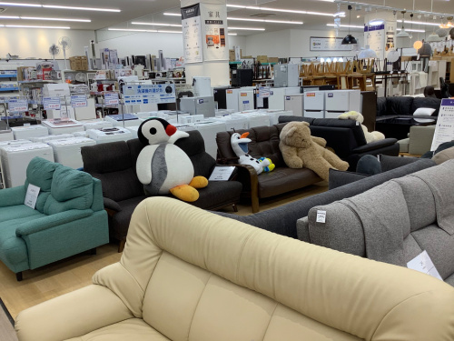 トレファクブログ画像5