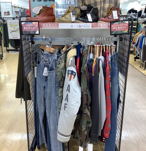 トレファクブログ画像6