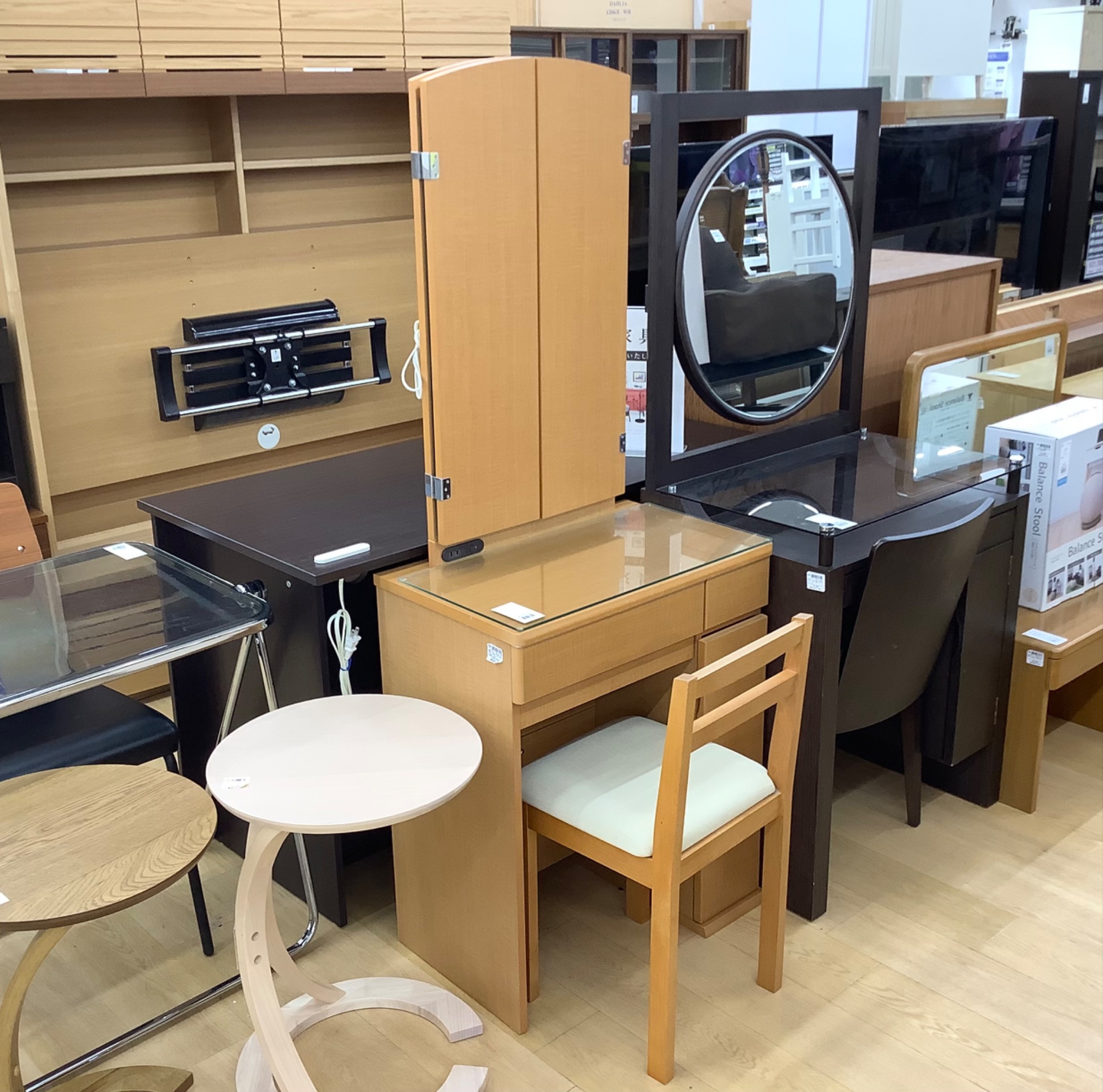【トレファク イオンモール常滑店】ドレッサーです トレファク イオンモール常滑店】ドレッサーです 【公式通販】