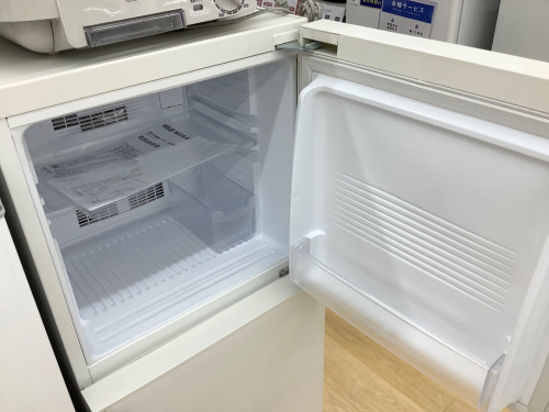 トレファクブログ画像2