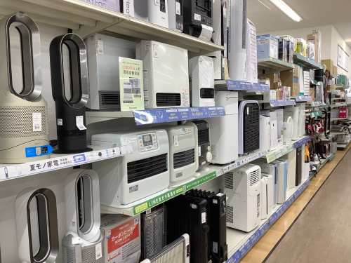 トレファクブログ画像5