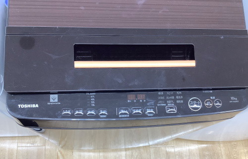 トレファクブログ画像3