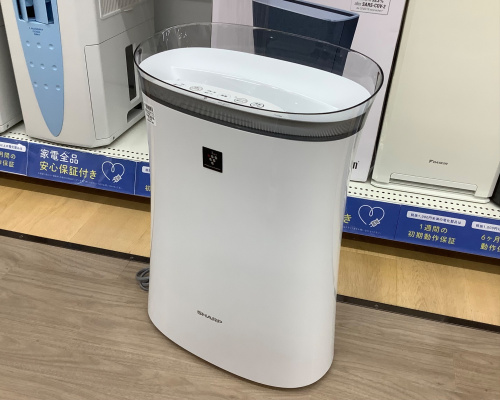 トレファクブログ画像1