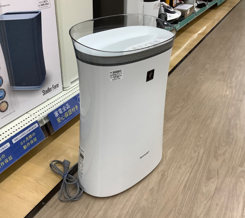 トレファクブログ画像2