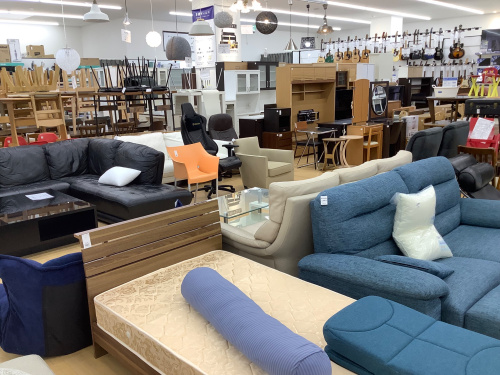 トレファクブログ画像6