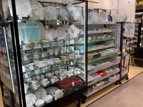 トレファクブログ画像4