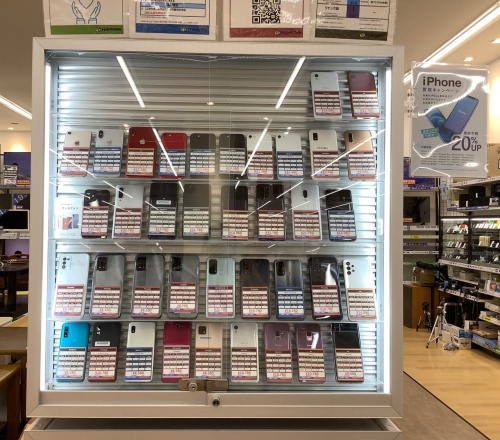 トレファクブログ画像4