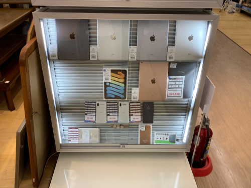 トレファクブログ画像5