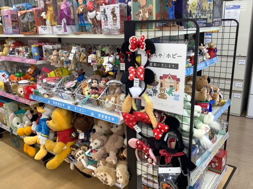 トレファクブログ画像5