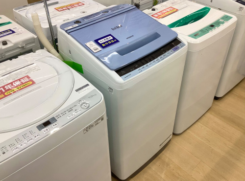 トレファクブログ画像2