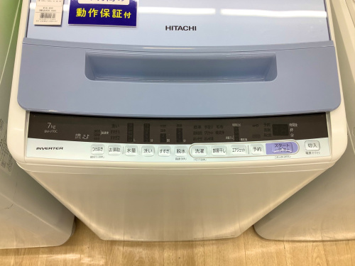 トレファクブログ画像3