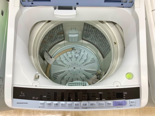 トレファクブログ画像4