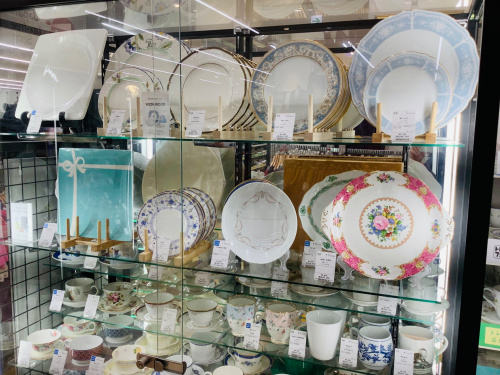 トレファクブログ画像6