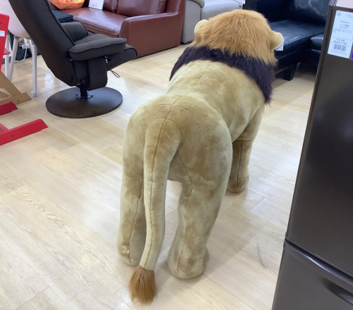 トレファクブログ画像4