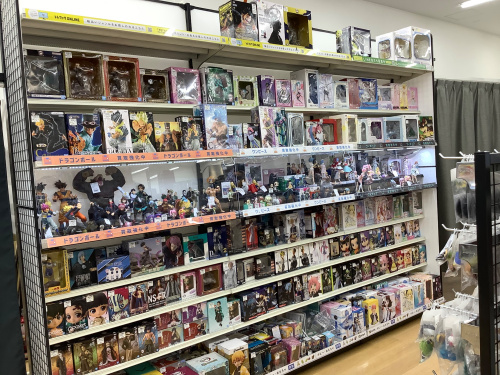 トレファクブログ画像6