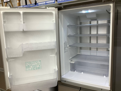 トレファクブログ画像2