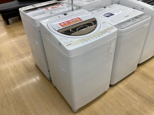 トレファクブログ画像2