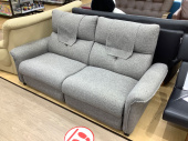 トレファクイオンモール常滑店ブログ