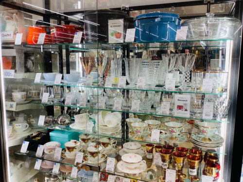 トレファクブログ画像5