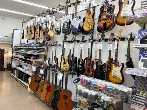 トレファクブログ画像5