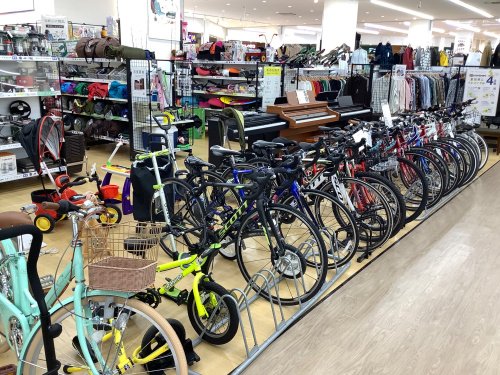 トレファクブログ画像6