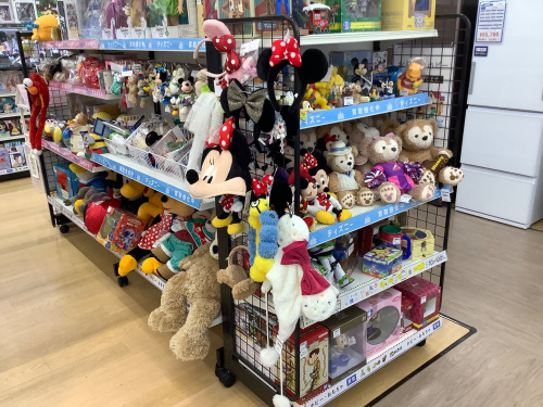 トレファクブログ画像6