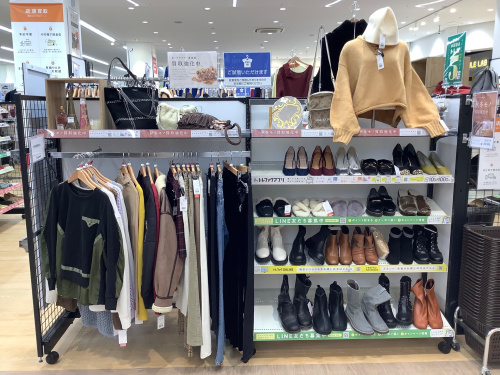 トレファクブログ画像7