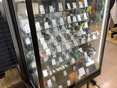 トレファクブログ画像5