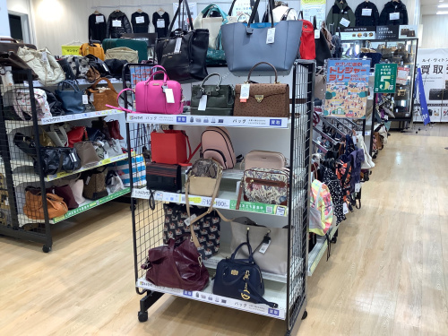 トレファクブログ画像6