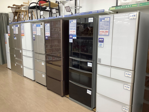 トレファクブログ画像4