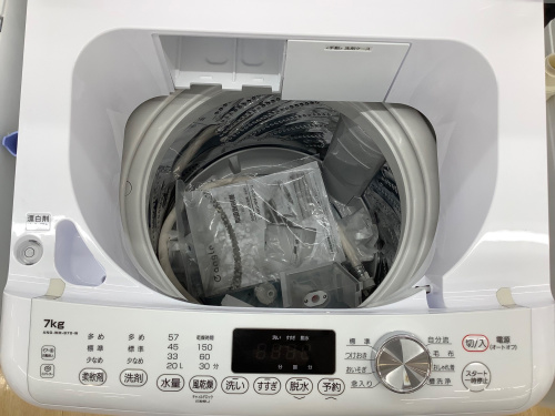 トレファクブログ画像4