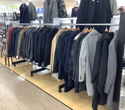 トレファクブログ画像4