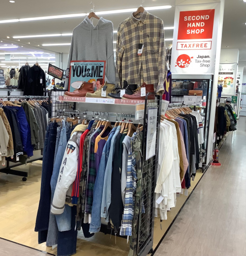 トレファクブログ画像4