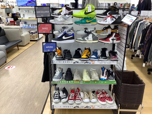 トレファクブログ画像6