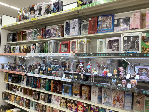 トレファクブログ画像6