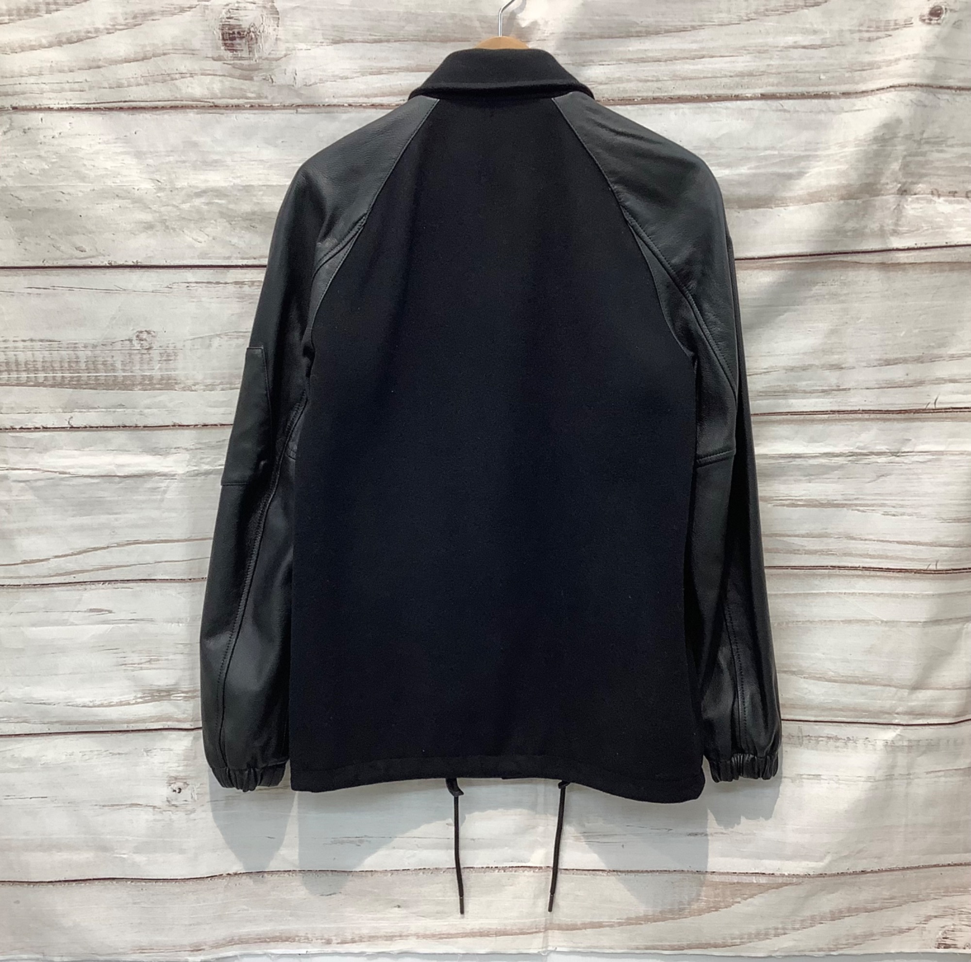 COACH】ジャケットが買取入荷いたしました！｜2023年10月15日