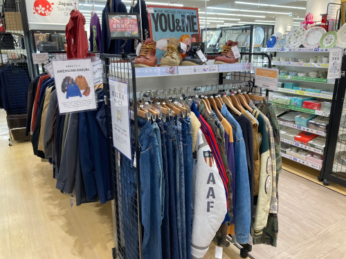 トレファクブログ画像5